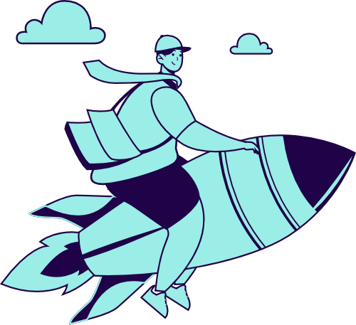 formation-webschool-se-lancer-sur-WordPress